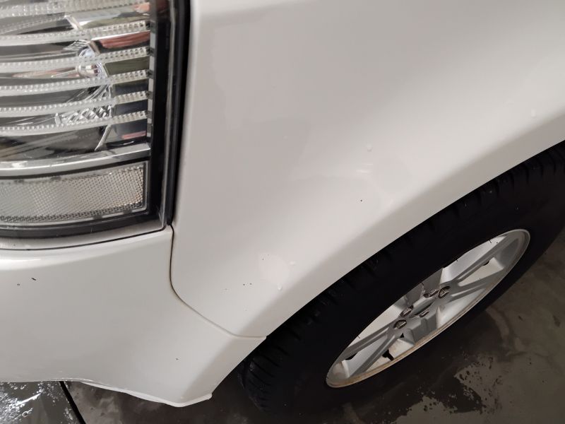 GuidiCar - LAND ROVER Freelander 2013 Freelander 2.2 ed4 S 2wd 150cv Usato